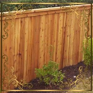 Meet your Posher, Sergio